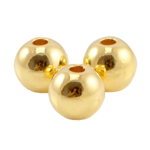 Kugel Gold