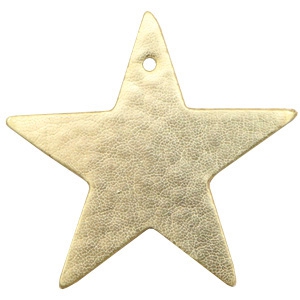 Sterngold