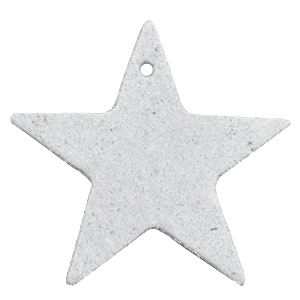 Sterngrau