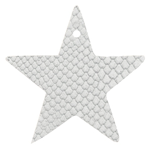 Sternschlangegrau