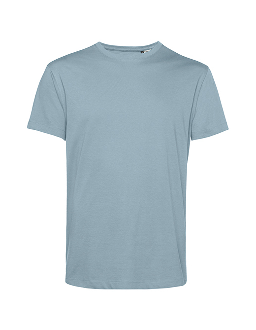 pastell blau2