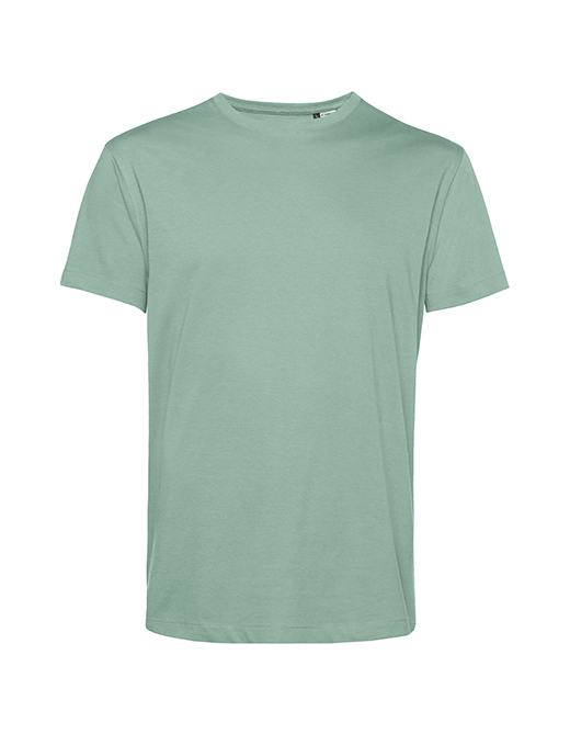 pastell mint2