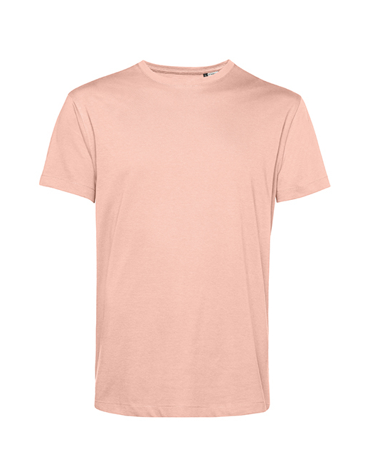 pastell rosa2