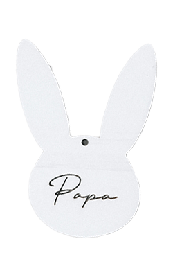 Hase1