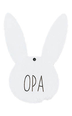 Hase2