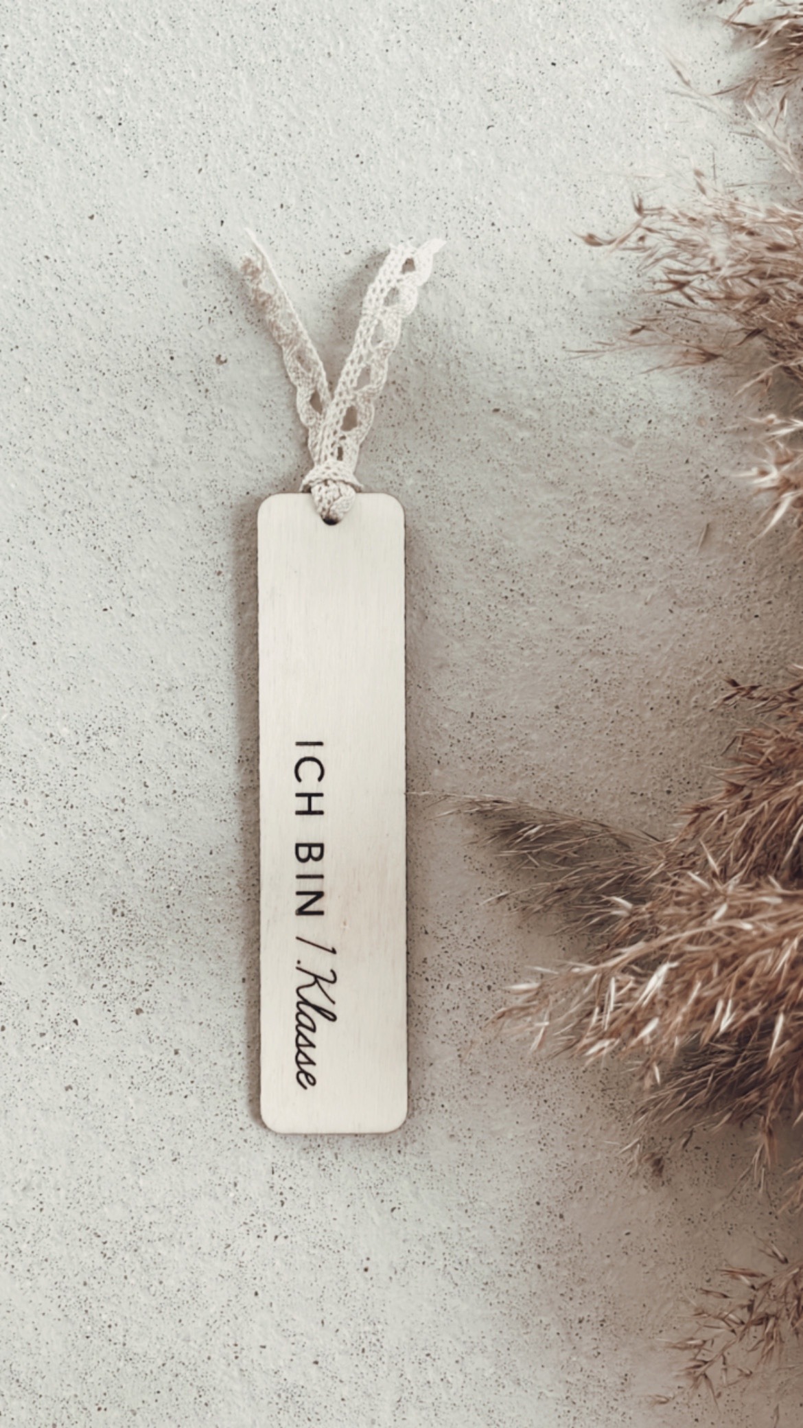 8101d589-71e0-4078-8cef-025b5f51b6bf.jpg