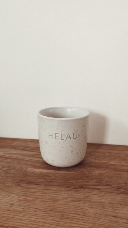 Helau