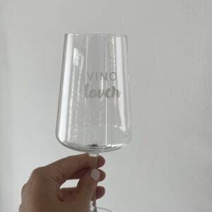 VINO Lover
