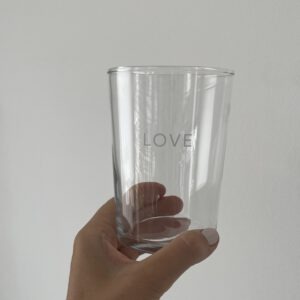 LOVE