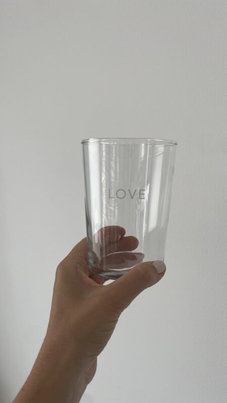 LOVE