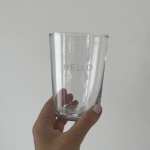 HELLO