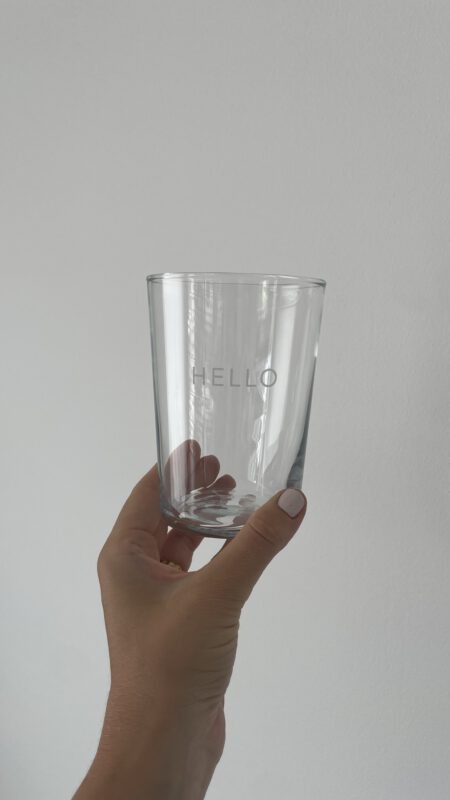 HELLO