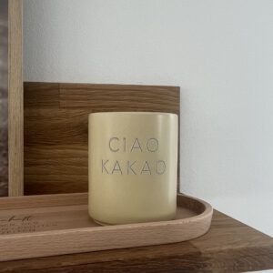 CIAO KAKAO