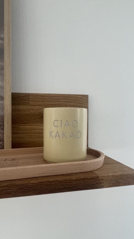 CIAO KAKAO