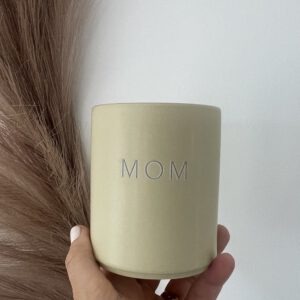 MOM