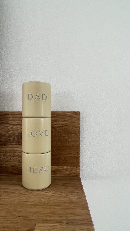 HERO