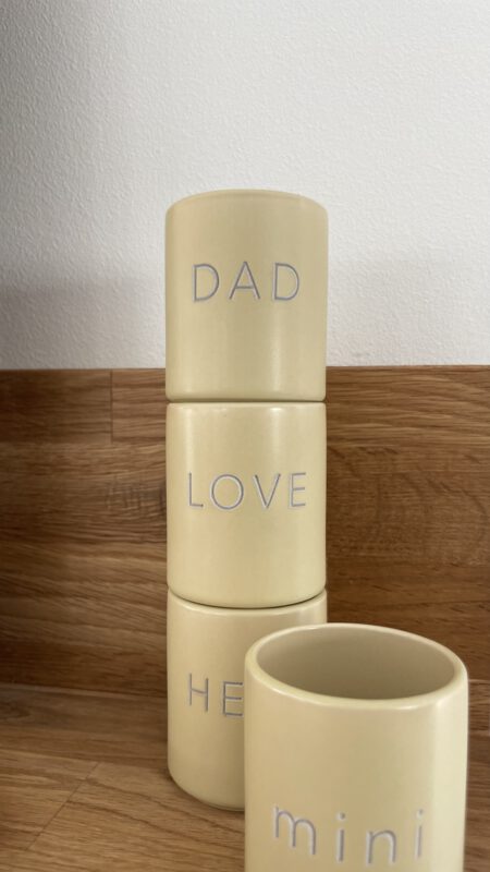 LOVE