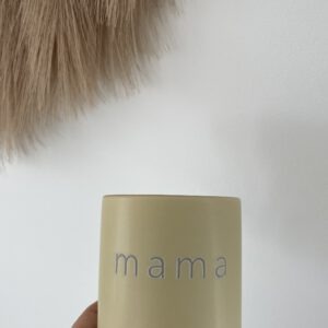 mama