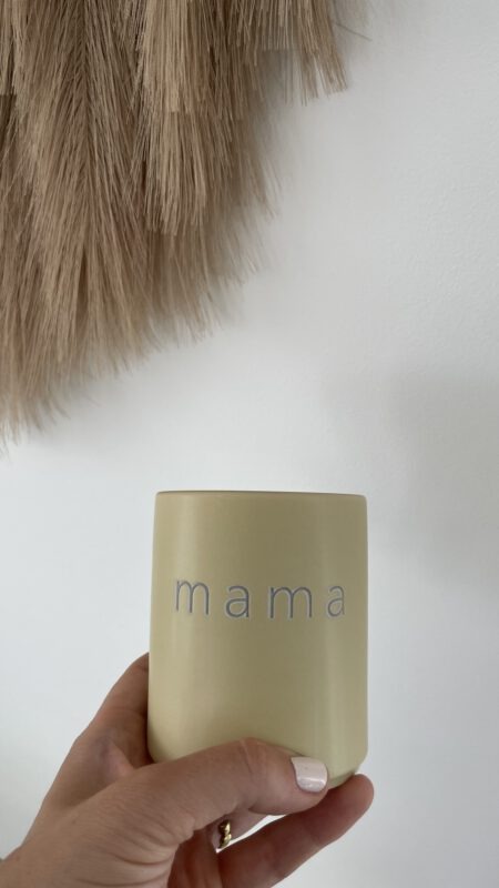 mama