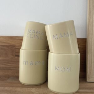 MAMA