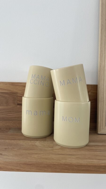 mama
